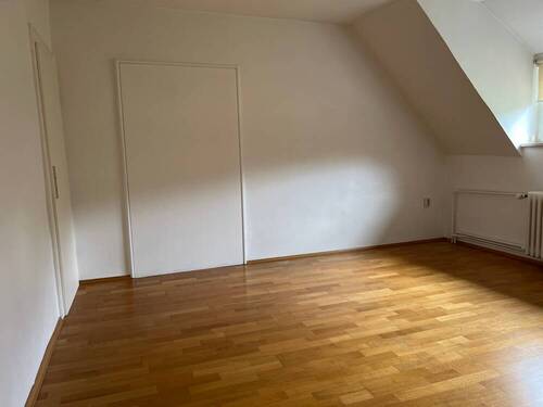 Bild 17 - 