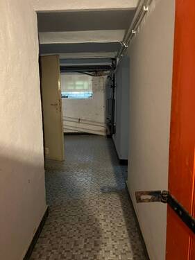 Bild 20 - 