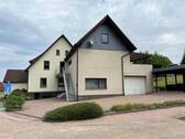 Bild 5 - 