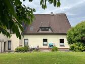 Bild 6 - 
