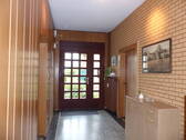 Bild 8 - 