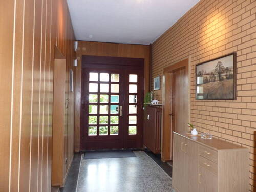 Bild 8 - 