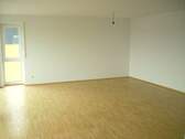 Bild11 - 