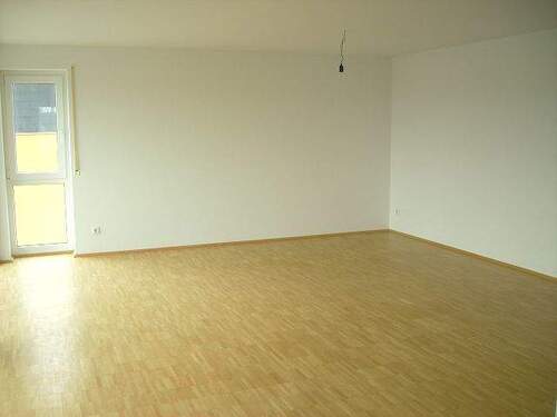 Bild11 - 