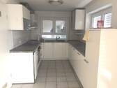 Bild12 - 