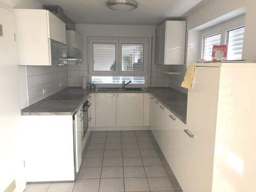Bild12 - 