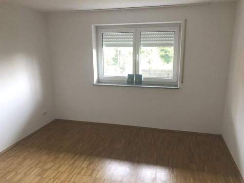 Bild13 - 