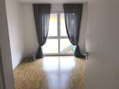 Bild14 - 
