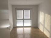 Bild15 - 
