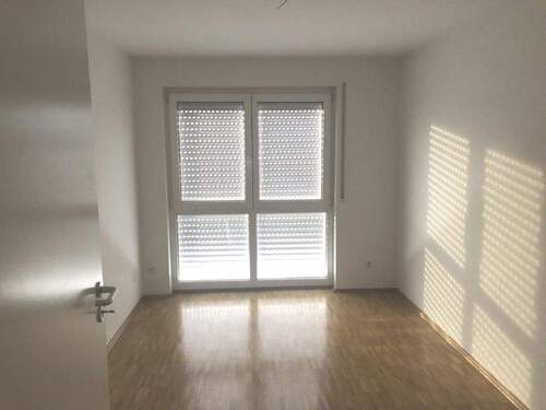 Bild15 - 