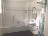 Bild16 - 