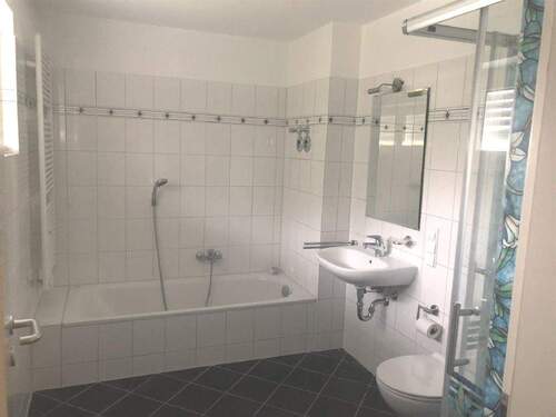Bild16 - 