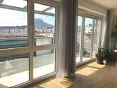Bild17 - 
