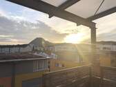 Bild18 - 