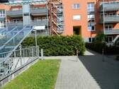 Bild2 - 4 Zimmer Etagenwohnung zum Kaufen in Singen
