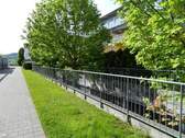 Bild3 - 4 Zimmer Etagenwohnung in Singen