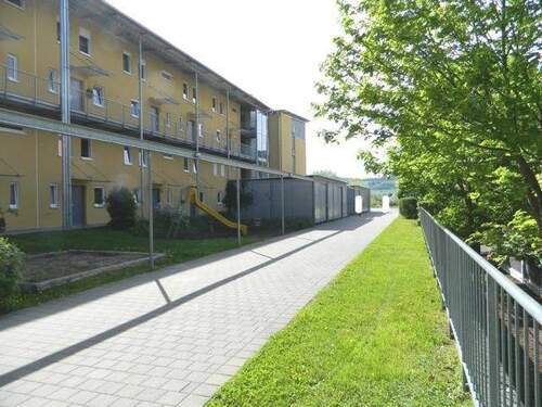 Bild4 - Etagenwohnung mit 96,00 m² in Singen zum Kaufen