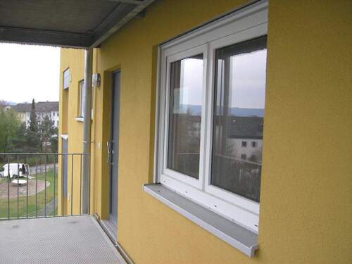 Bild6 - 