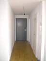 Bild7 - 