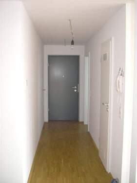 Bild7 - 