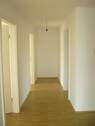 Bild8 - 
