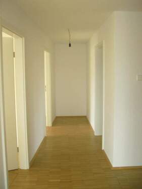 Bild8 - 