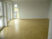 Bild9 - 