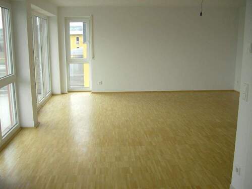 Bild9 - 