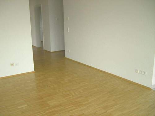 Bild10 - 