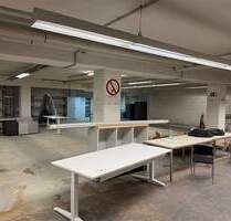 Lager im Untergeschoss an der Autobahnausfahrt Holzhauser Str. zu mieten - Berlin Tegel