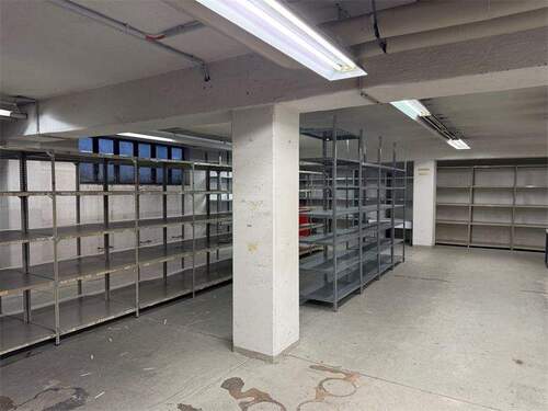 IMG_6458 - Halle zur Miete in Berlin