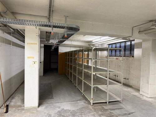 IMG_6459 - Halle in Berlin