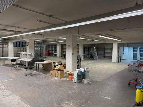 IMG_6461 - Halle in Berlin zur Miete