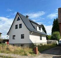 Gemütliches Nest in ländlicher Umgebung - perfekt für Paare oder kleine Familien! - Meinefeld