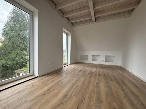 IMG_8169 - 3 Zimmer Einfamilienhaus zum Kaufen in Meinefeld