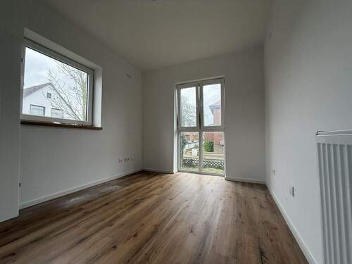 IMG_8156 - 3 Zimmer Einfamilienhaus in Meinefeld