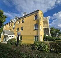 Wohnung in Dresden Weißig - 178.000,00 EUR Kaufpreis, ca.  56,70 m² Wohnfläche in Dresden / Weißig (PLZ: 01328)