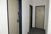 Toiletten - 