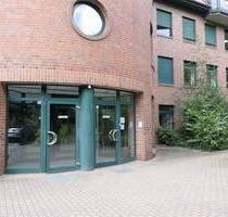 ***BUCHHOLZ***BÜRO- LAGER- UND AUSSTELLUNGSFLÄCHE ZU VERMIETEN*** - Buchholz in der Nordheide Steinbeck