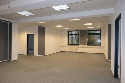 Räumlichkeiten - Büro zur Miete in Buchholz in der Nordheide