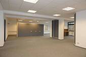 Räumlichkeiten - Büro in Buchholz in der Nordheide