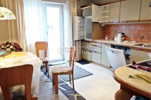 Ansicht - 6 Zimmer Doppelhaushälfte in Regensburg