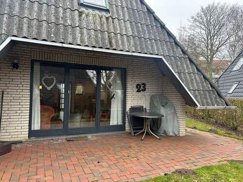 IMG_7650.jpeg - 3 Zimmer Ferienhaus zum Kaufen in Wurster Nordseeküste