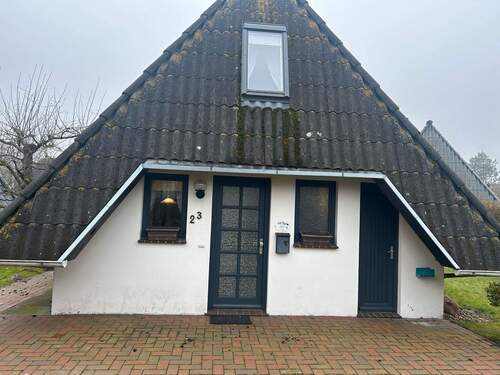 IMG_7649.jpeg - 3 Zimmer Ferienhaus in Wurster Nordseeküste