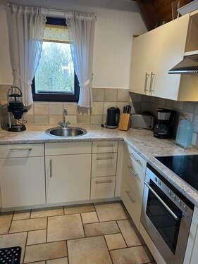 IMG_7657.jpeg - Ferienhaus in Wurster Nordseeküste zum Kaufen