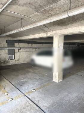 Tiefgaragenstellplätze Hannover Hinrichsring - Garage, Stellplatz in Hannover zum Kaufen