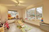 Spielzimmer - 