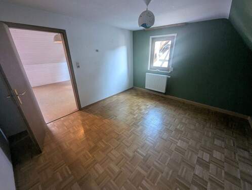 Kinderzimmer 2. OG.jpg - 