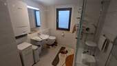 Badezimmer OG.jpg - 