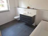 IMG-20200422-WA0013.jpg - Doppelhaushälfte mit 125,00 m&sup2; in Königs Wusterhausen zur Miete